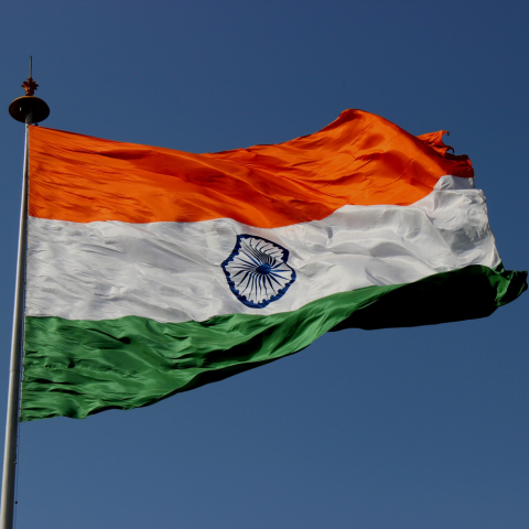 Independence Day