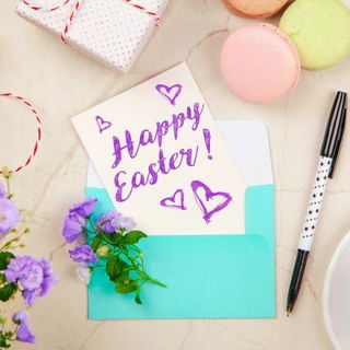 Easter 2025 Dates | What is Easter And How Is It Determined? Easter 2025 Dates | What is Easter And How Is It Determined?