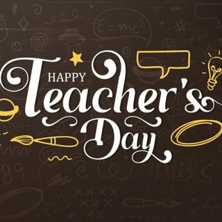 Happy Teachers' Day Wishes To Express Your Gratitude